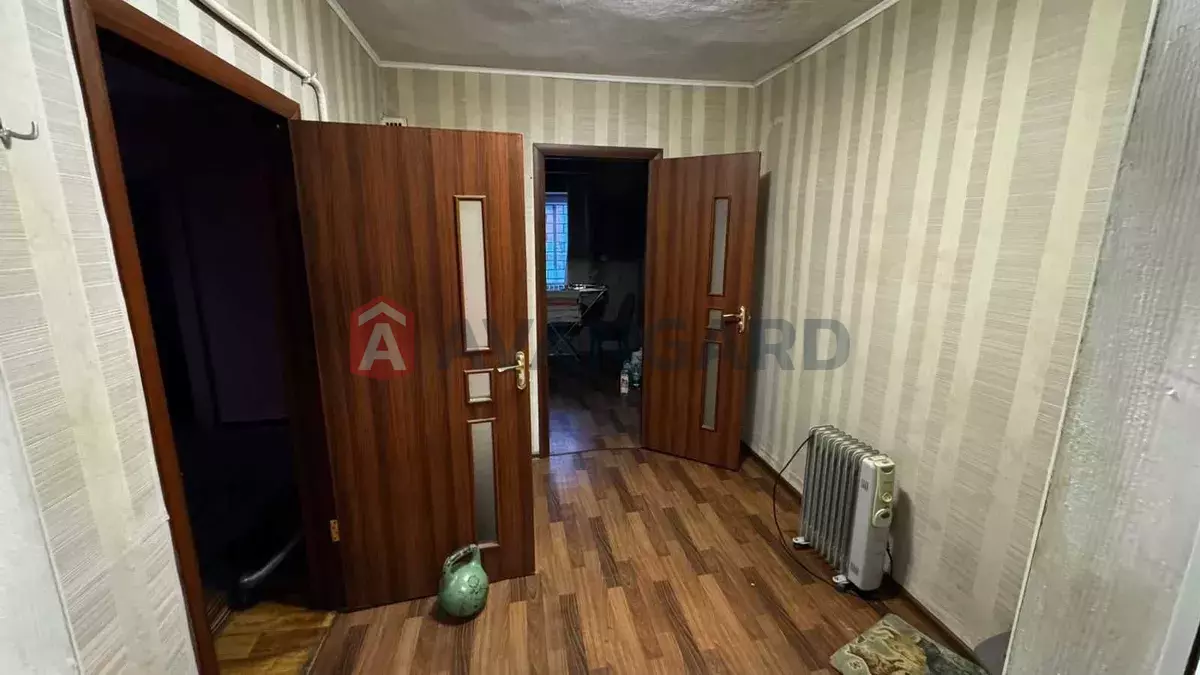 ����� ����, 45 ��.�. ���� 12