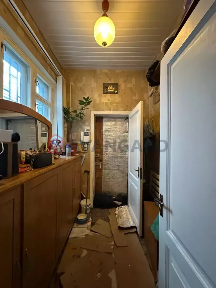 �������, 146 ��.�. ���� 24