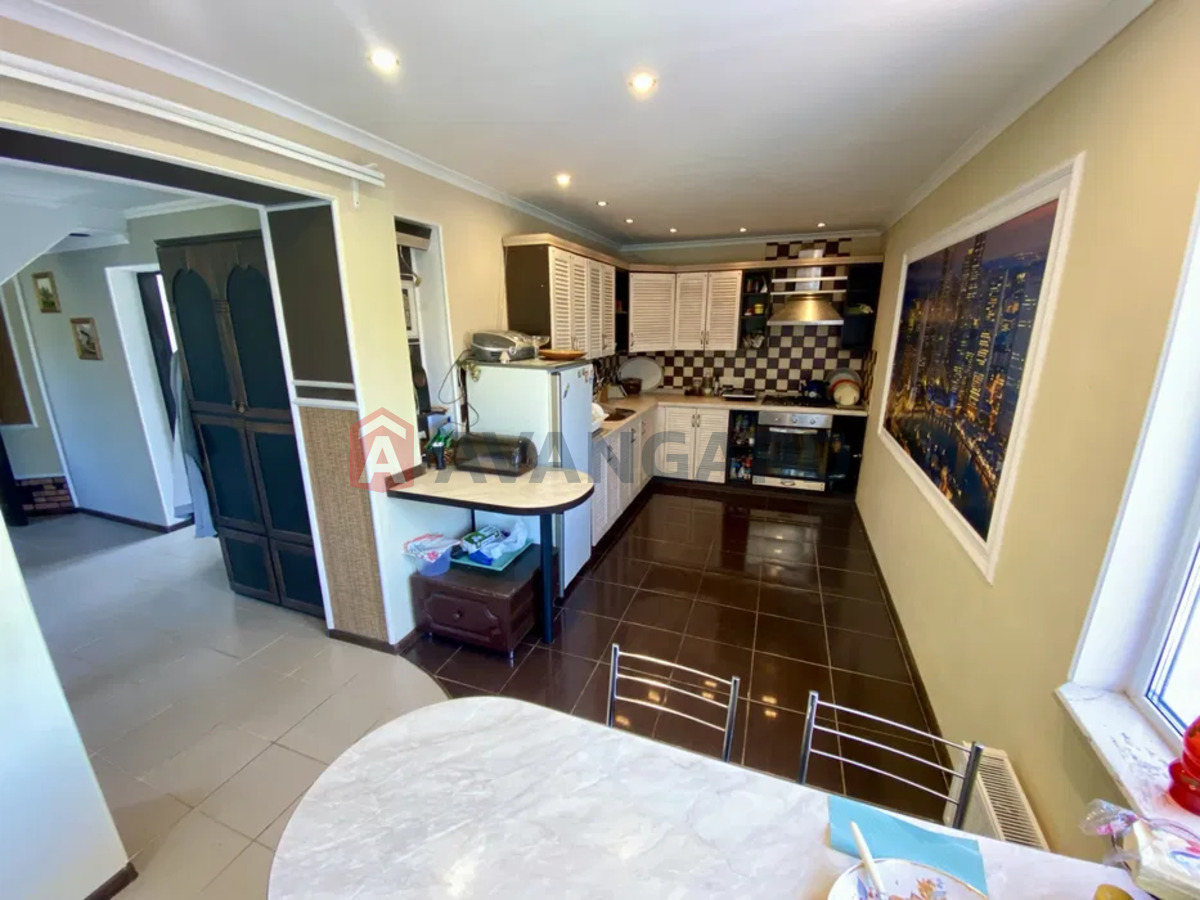 �������, 191 ��.�. ���� 7