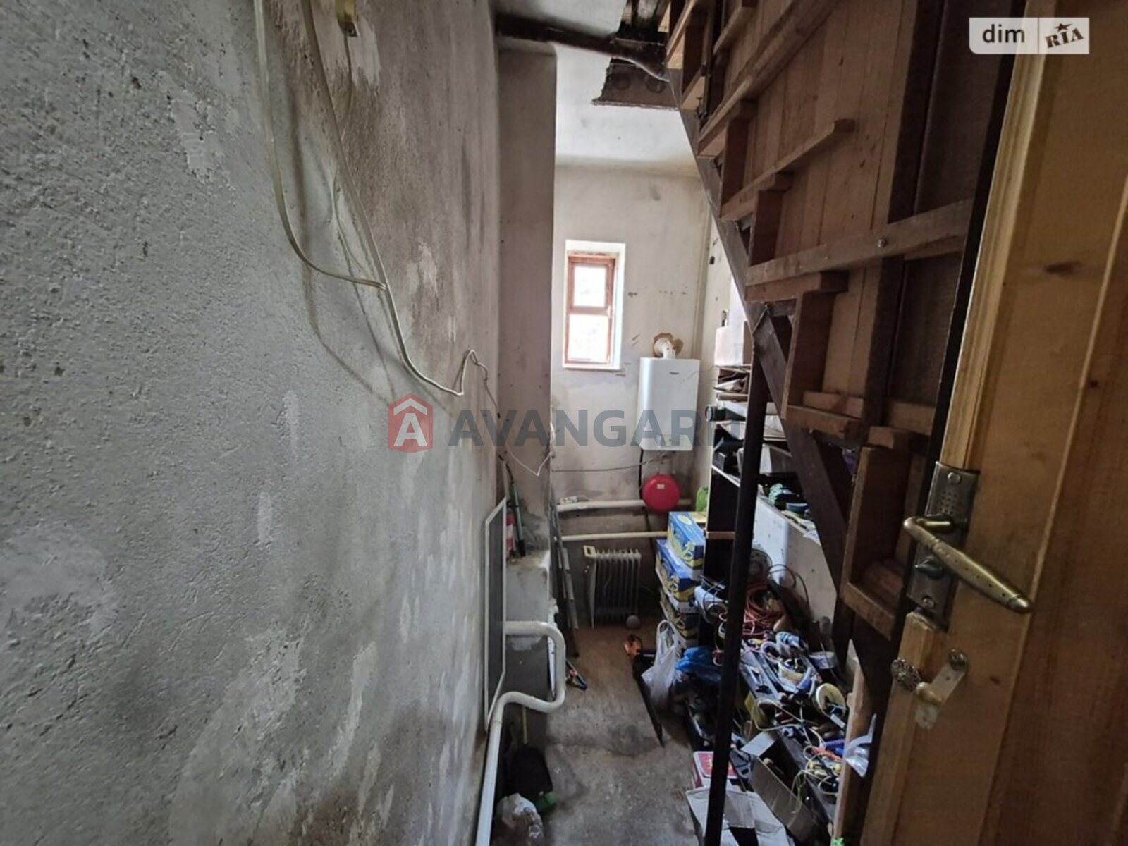 ���, 151 ��.�. ���� 22