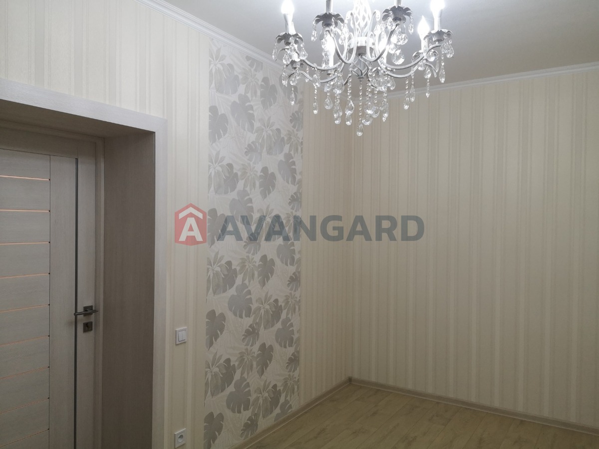 ������� �������, 100 ��.�. ���� 10