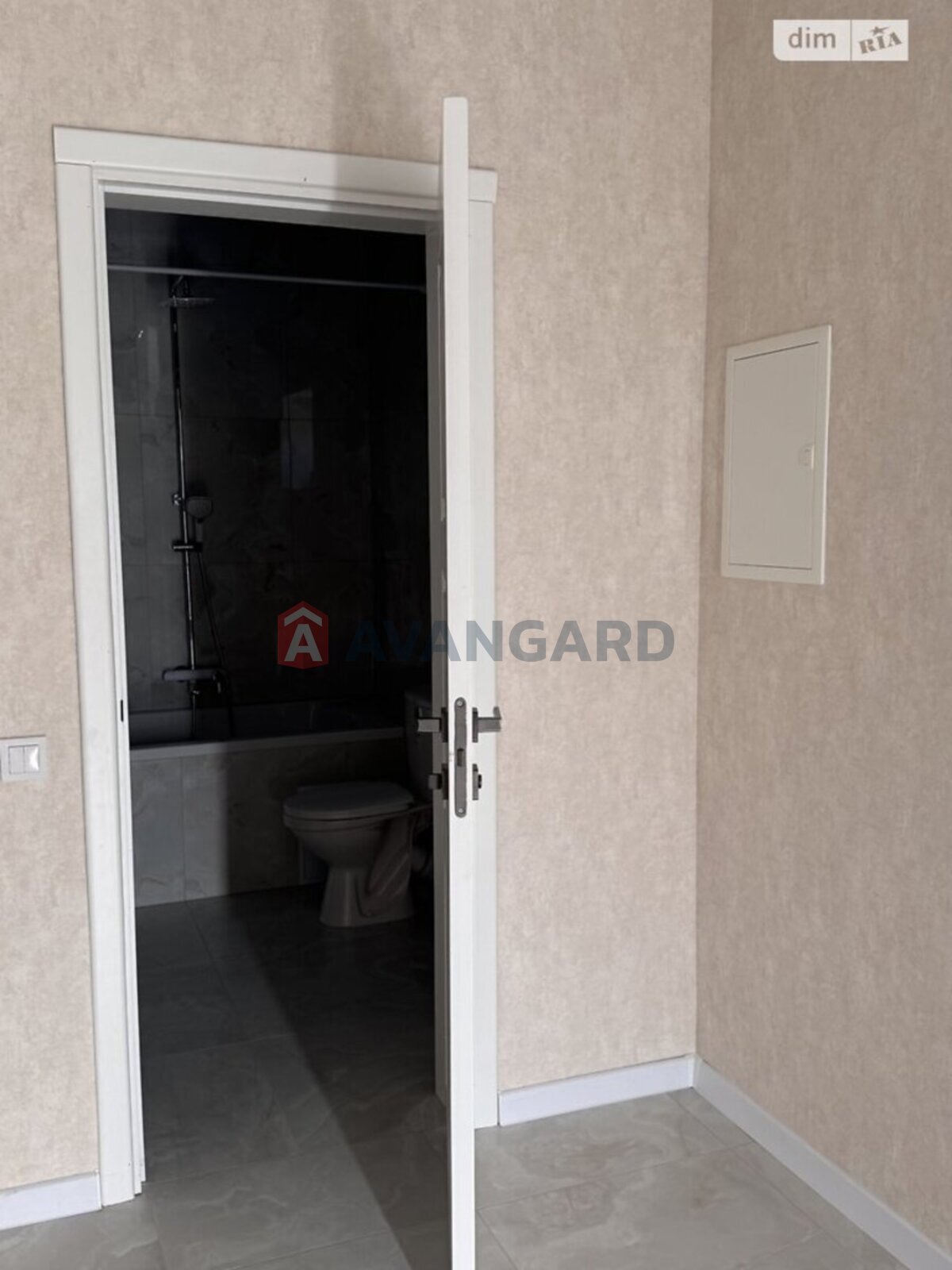 �������, 69 ��.�. ���� 7