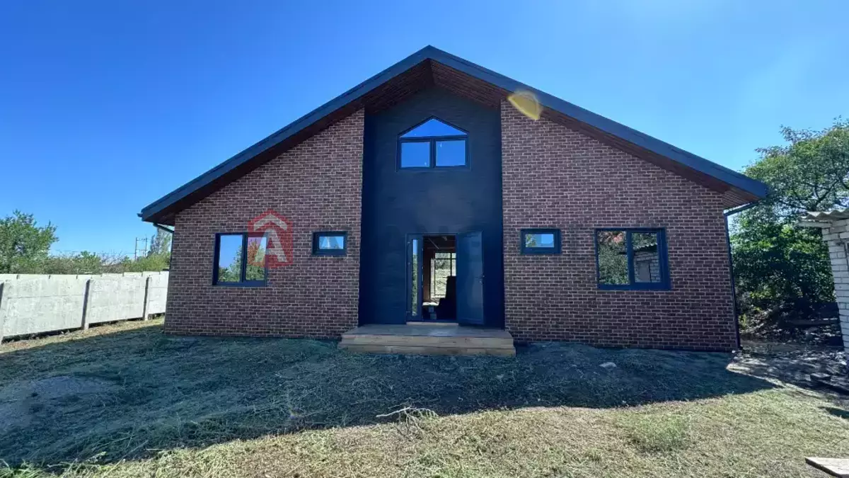 �������, 160 ��.�. ���� 5