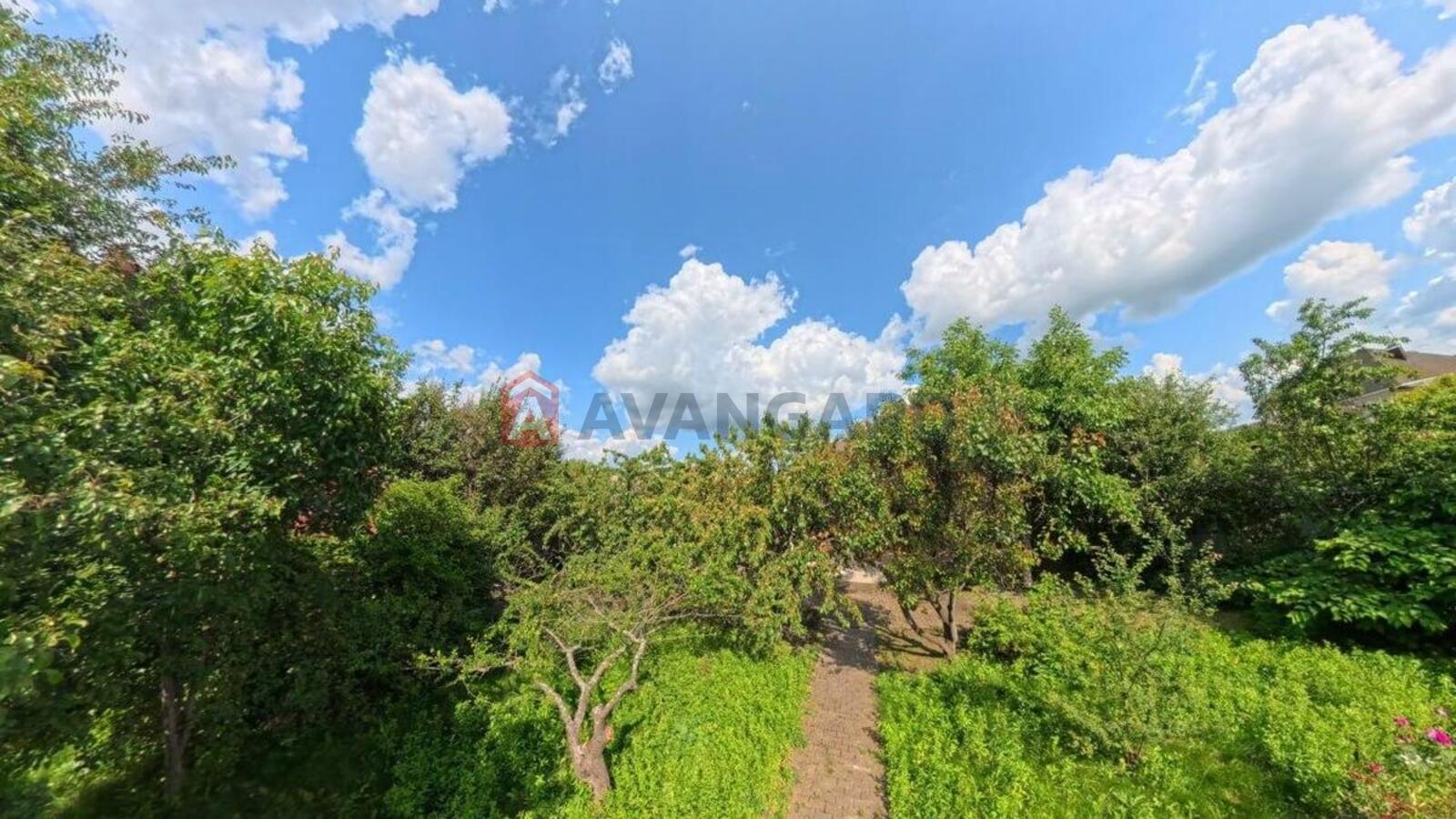 �������, 414 ��.�. ���� 9