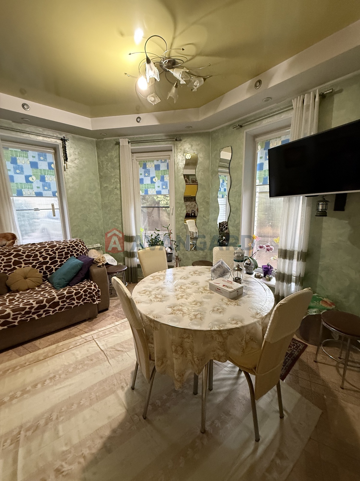 �������, 158 ��.�. ���� 11