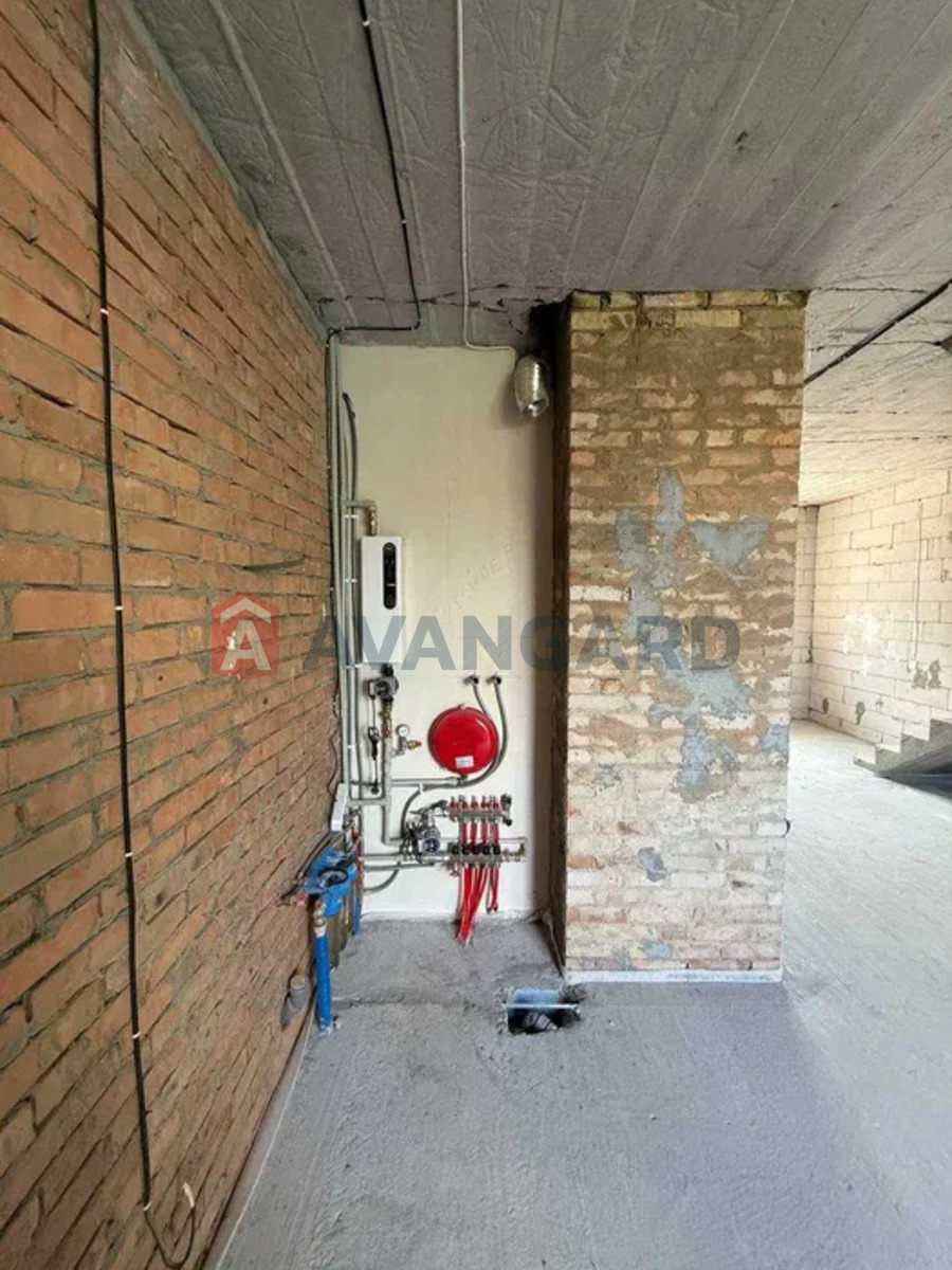 ��������, 84 ��.�. ���� 5