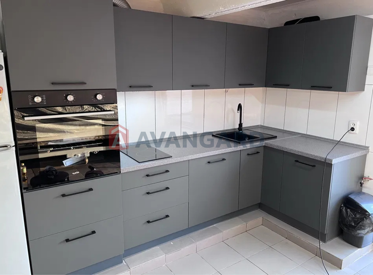 ����, 108 ��.�. ���� 13