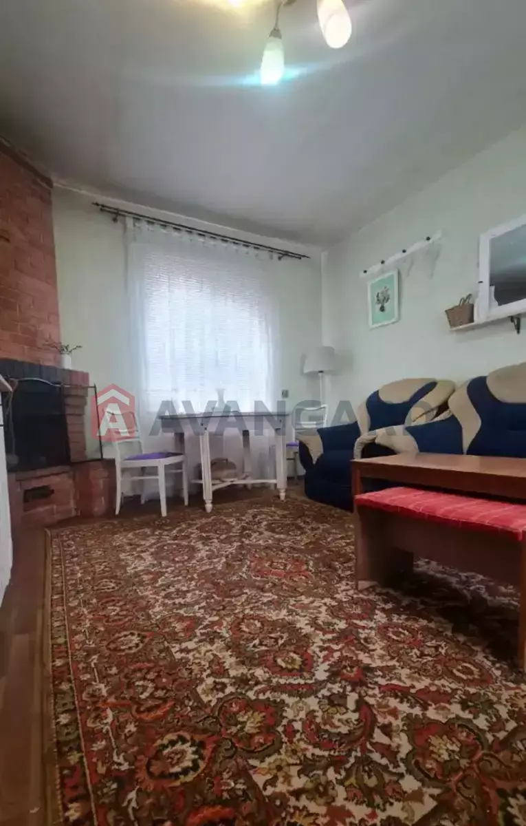 ����, 67 ��.�. ���� 7
