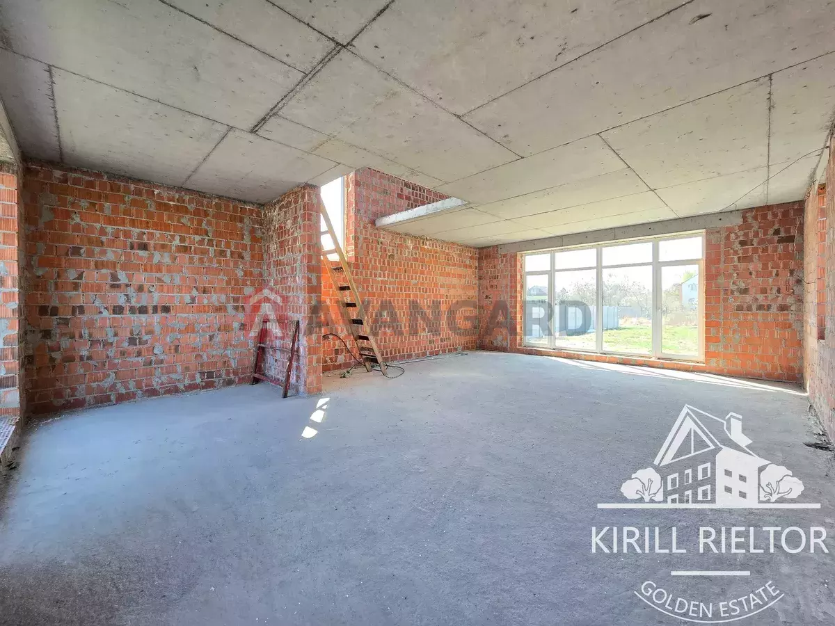 �������, 119 ��.�. ���� 8