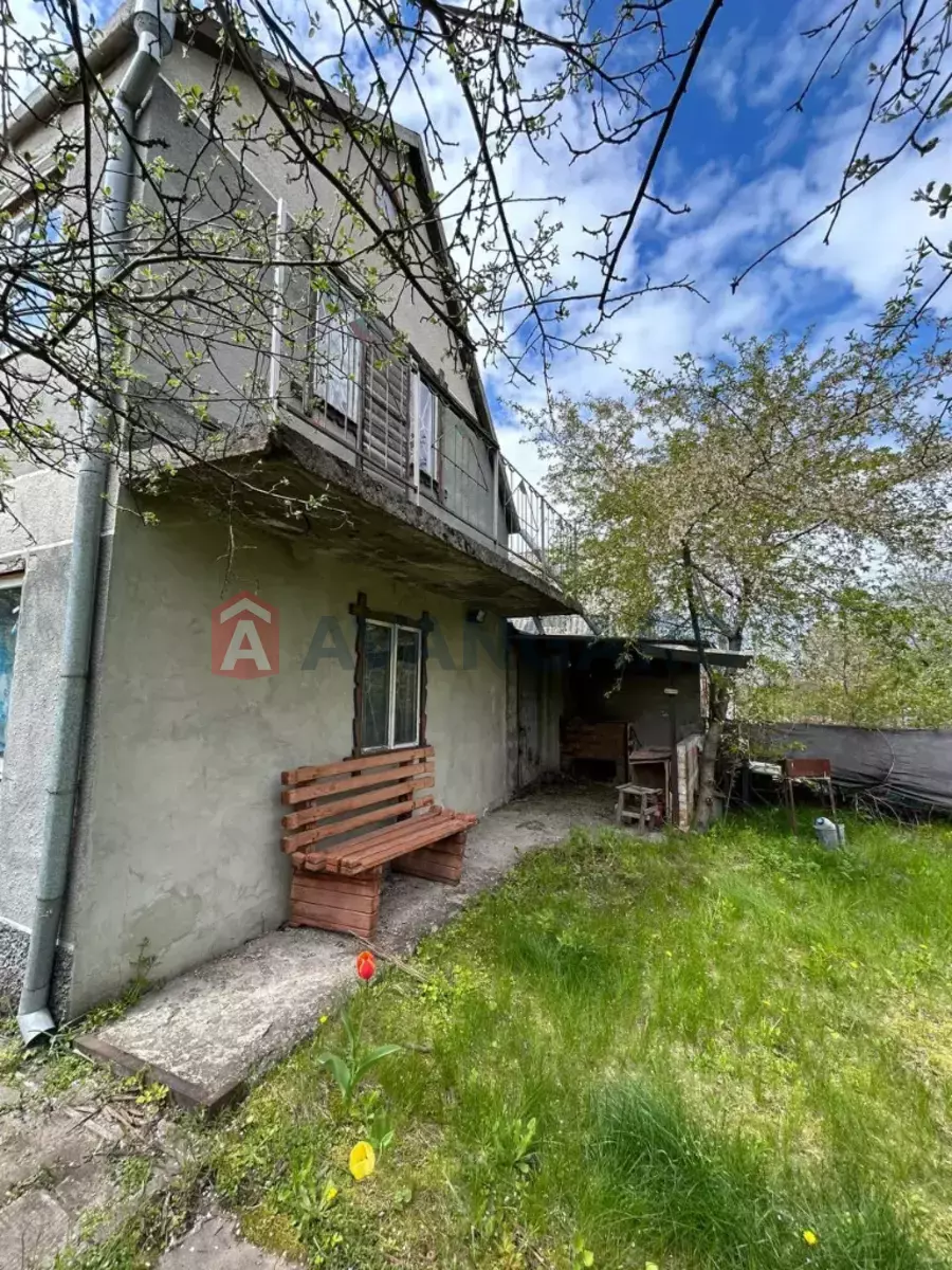 ����, 45 ��.�. ���� 2