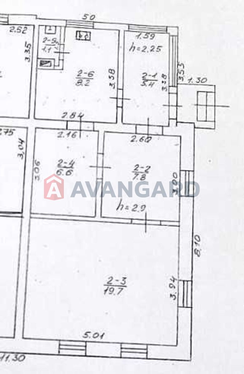 ������� �������, 48 ��.�. ���� 10