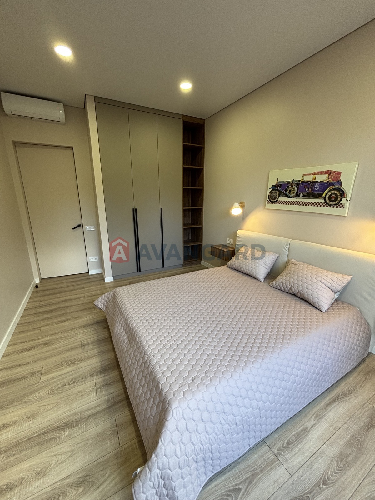 Будинок, 125 кв.м. фото 11 Будинок, 125 кв.м. фото 11