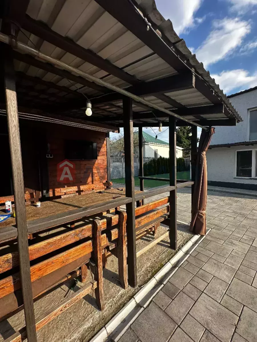 �������, 167 ��.�. ���� 29