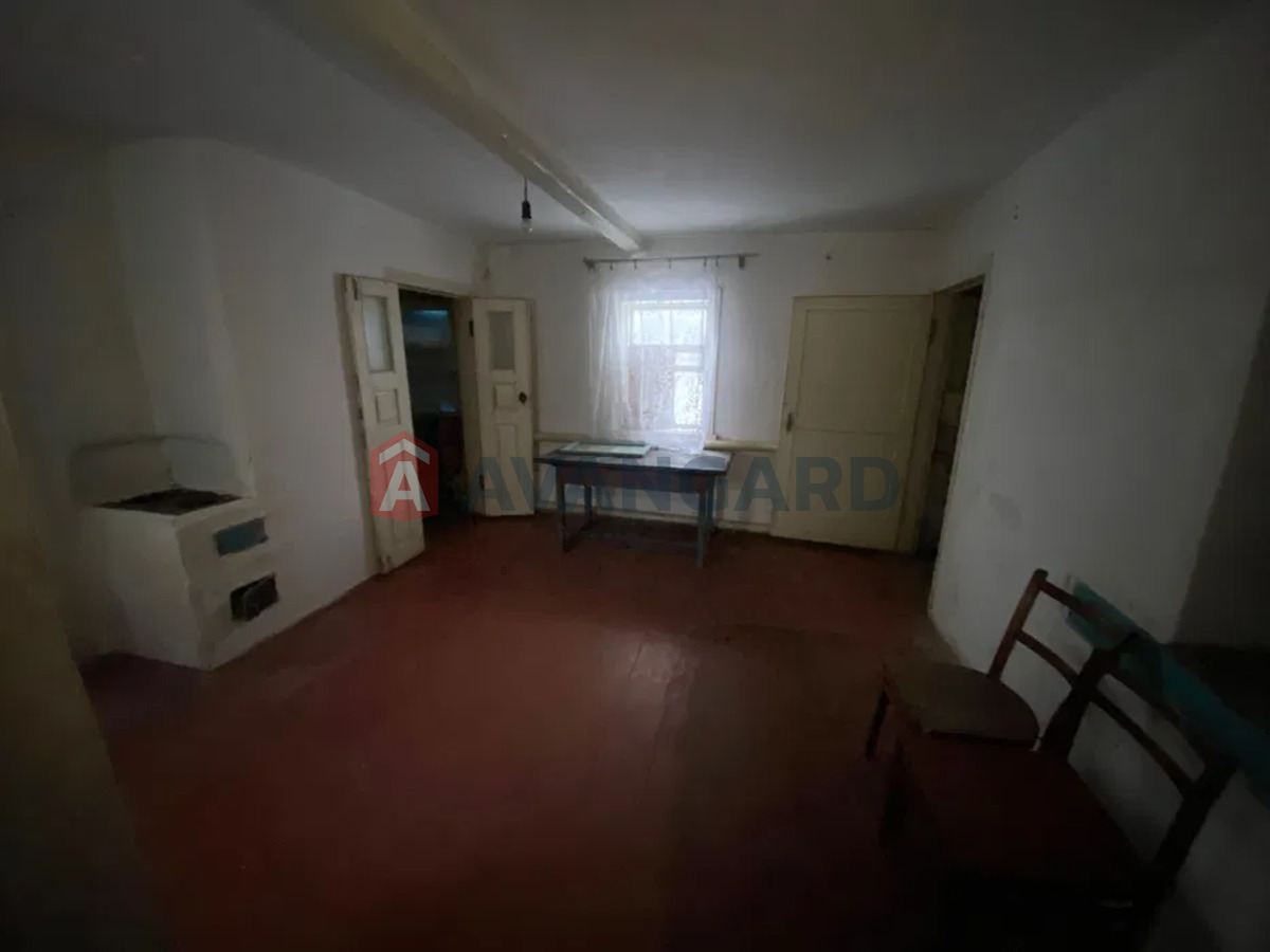 �������, 70 ��.�. ���� 17