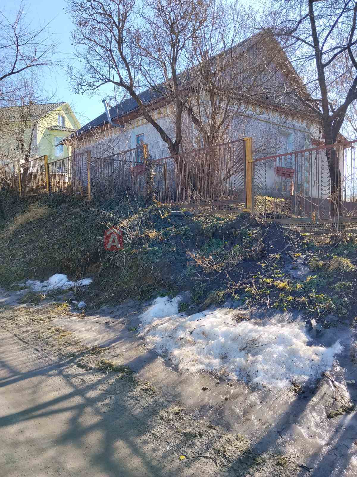 ���, 42 ��.�. ���� 5