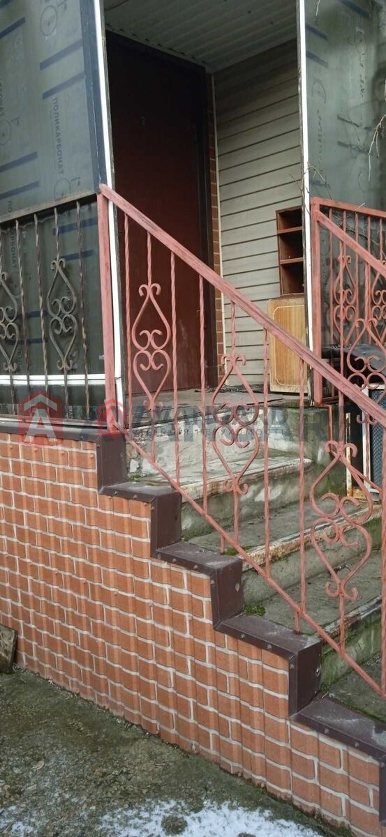 ����� ����, 33 ��.�. ���� 4