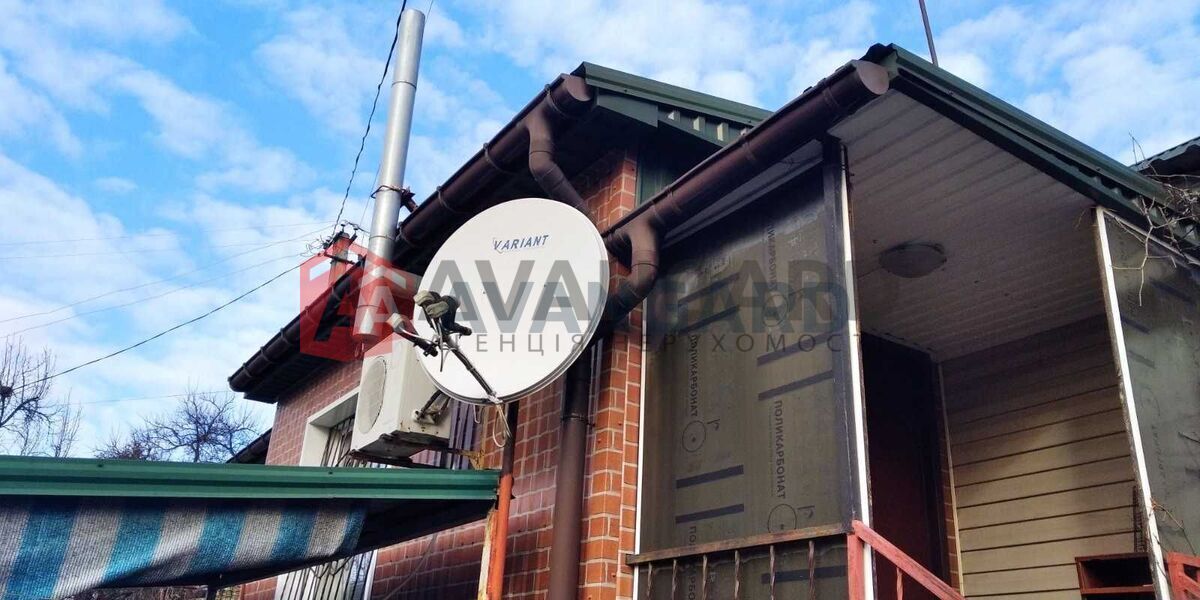 ����� ����, 33 ��.�. ���� 3