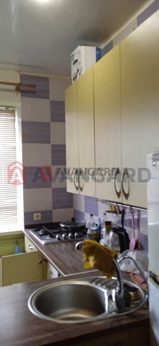 ����� ����, 33 ��.�. ���� 7