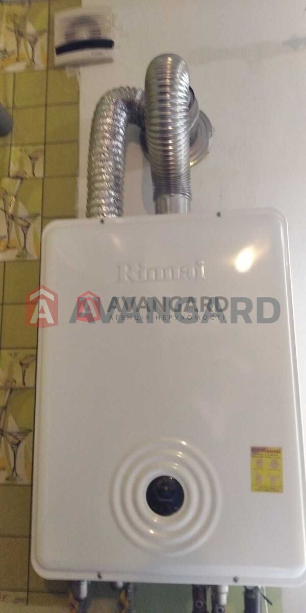 ����� ����, 33 ��.�. ���� 6