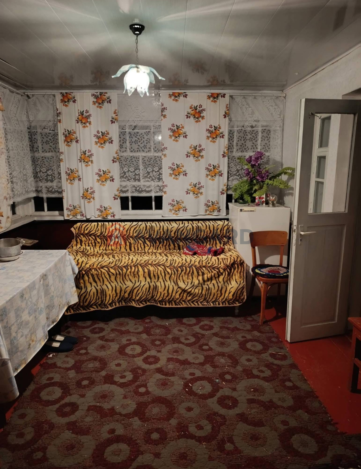 �������, 79 ��.�. ���� 8