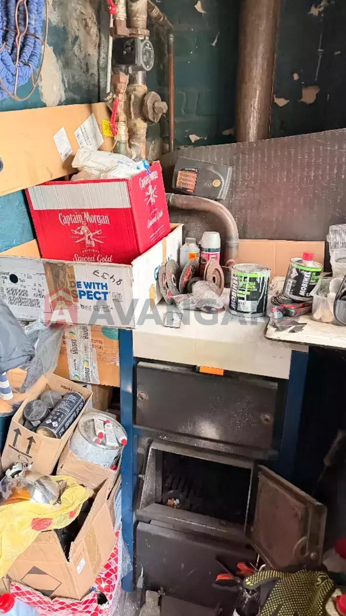 �������, 60 ��.�. ���� 16