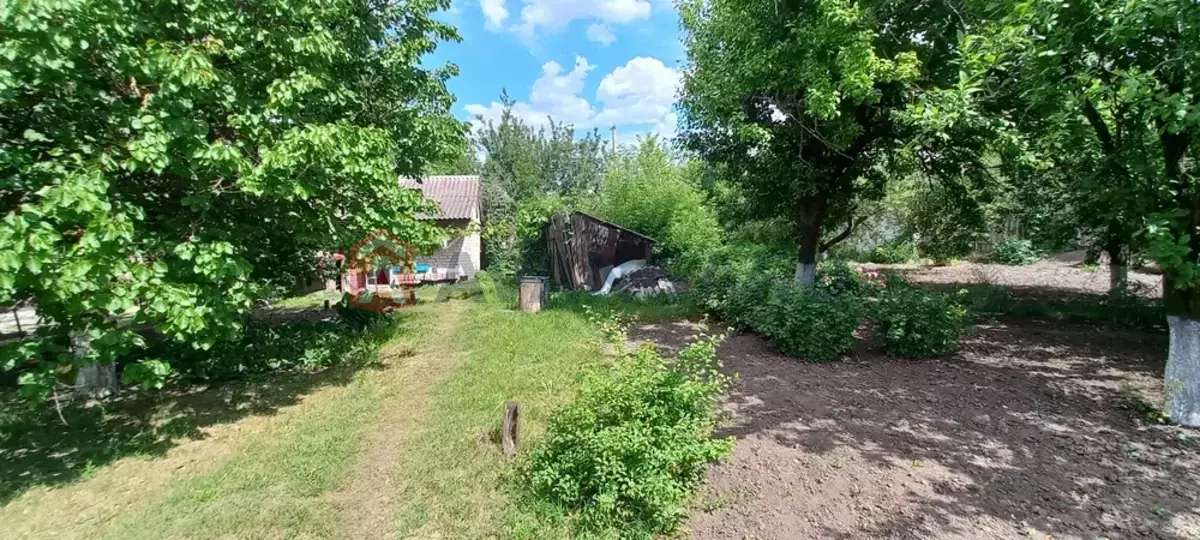 �������, 67 ��.�. ���� 18