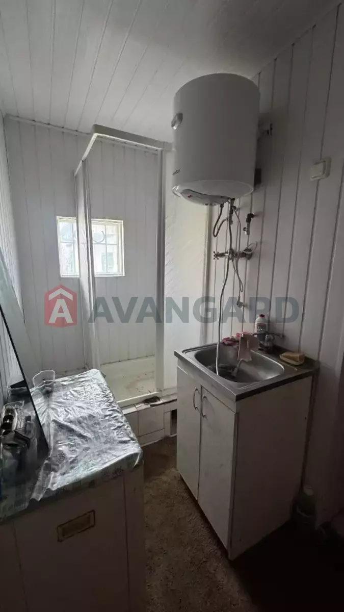 ���, 66 ��.�. ���� 13