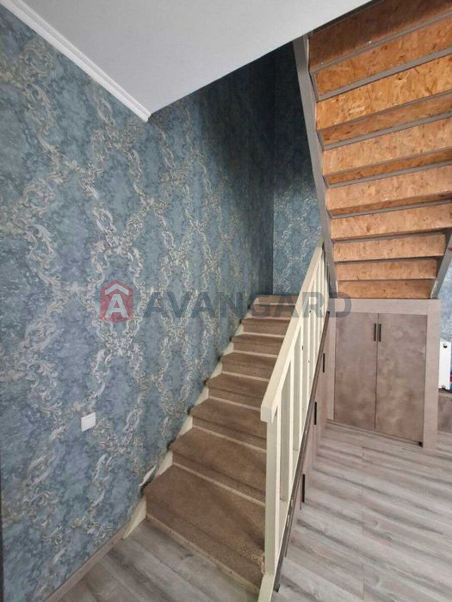 146 ��.�. ���� 11