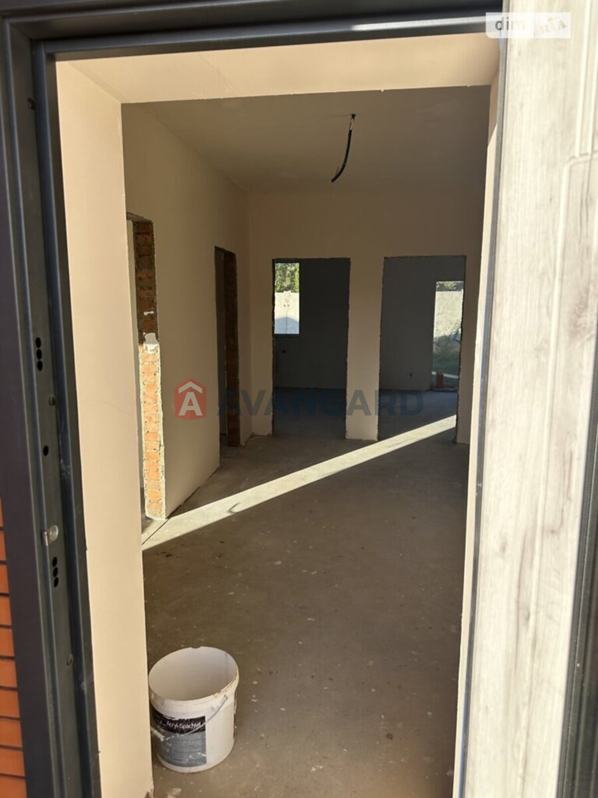 ���, 92 ��.�. ���� 16