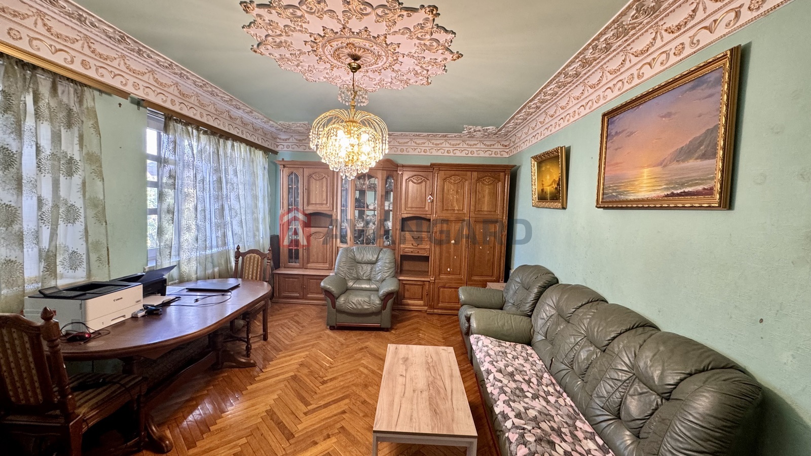 Будинок, 151 кв.м. фото 10 Будинок, 151 кв.м. фото 10