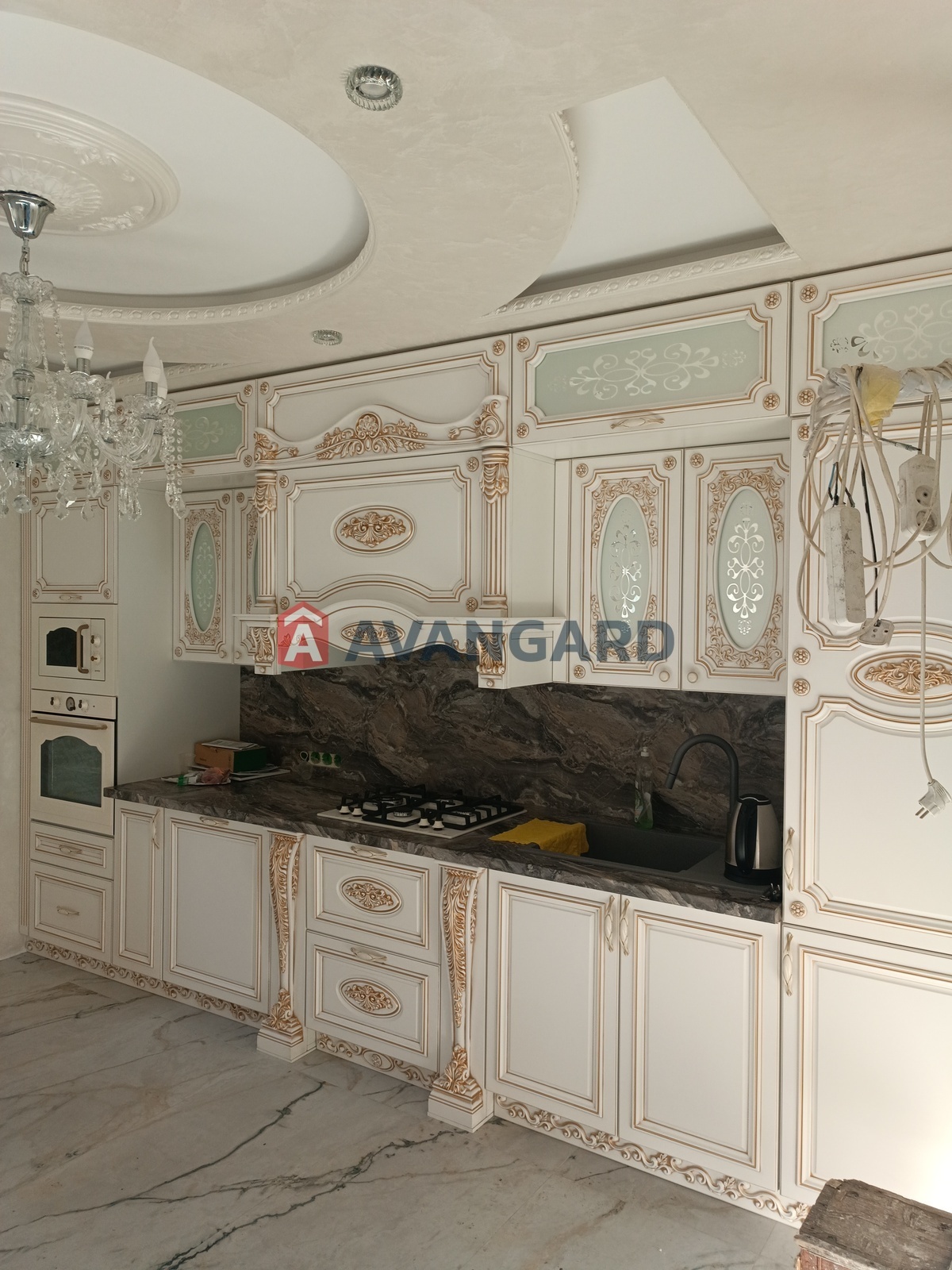 �������, 120 ��.�. ���� 7