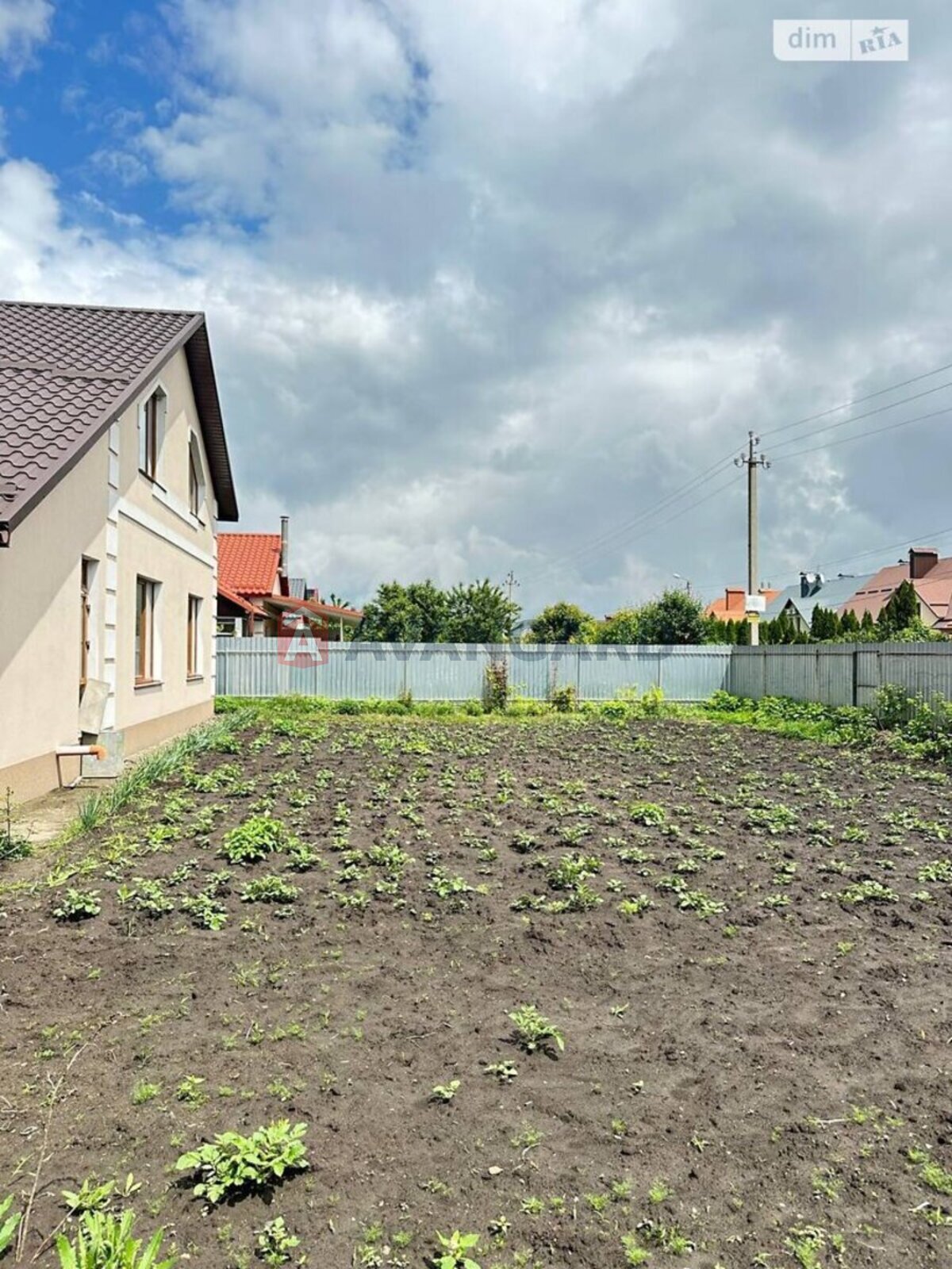 �������, 295 ��.�. ���� 19