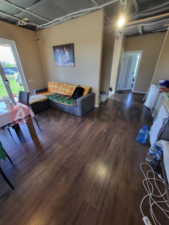 �������, 86 ��.�. ���� 18