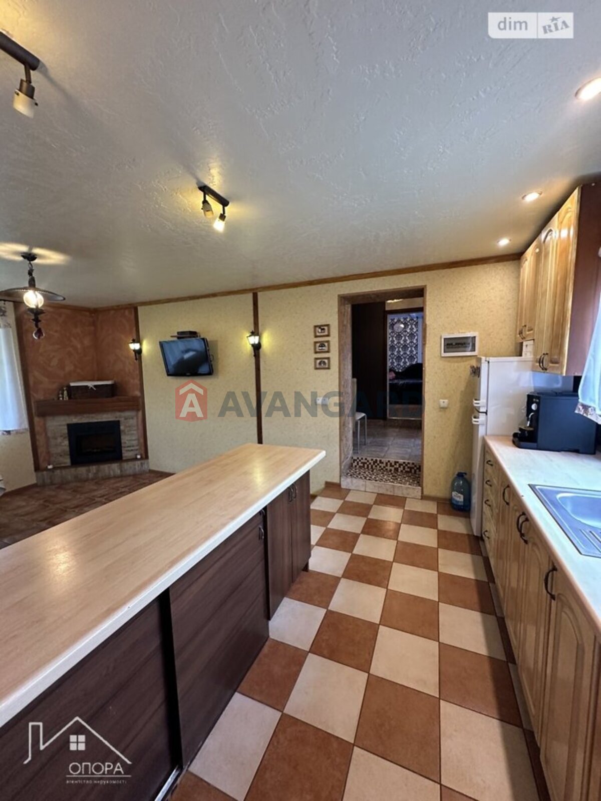 �������, 133 ��.�. ���� 23