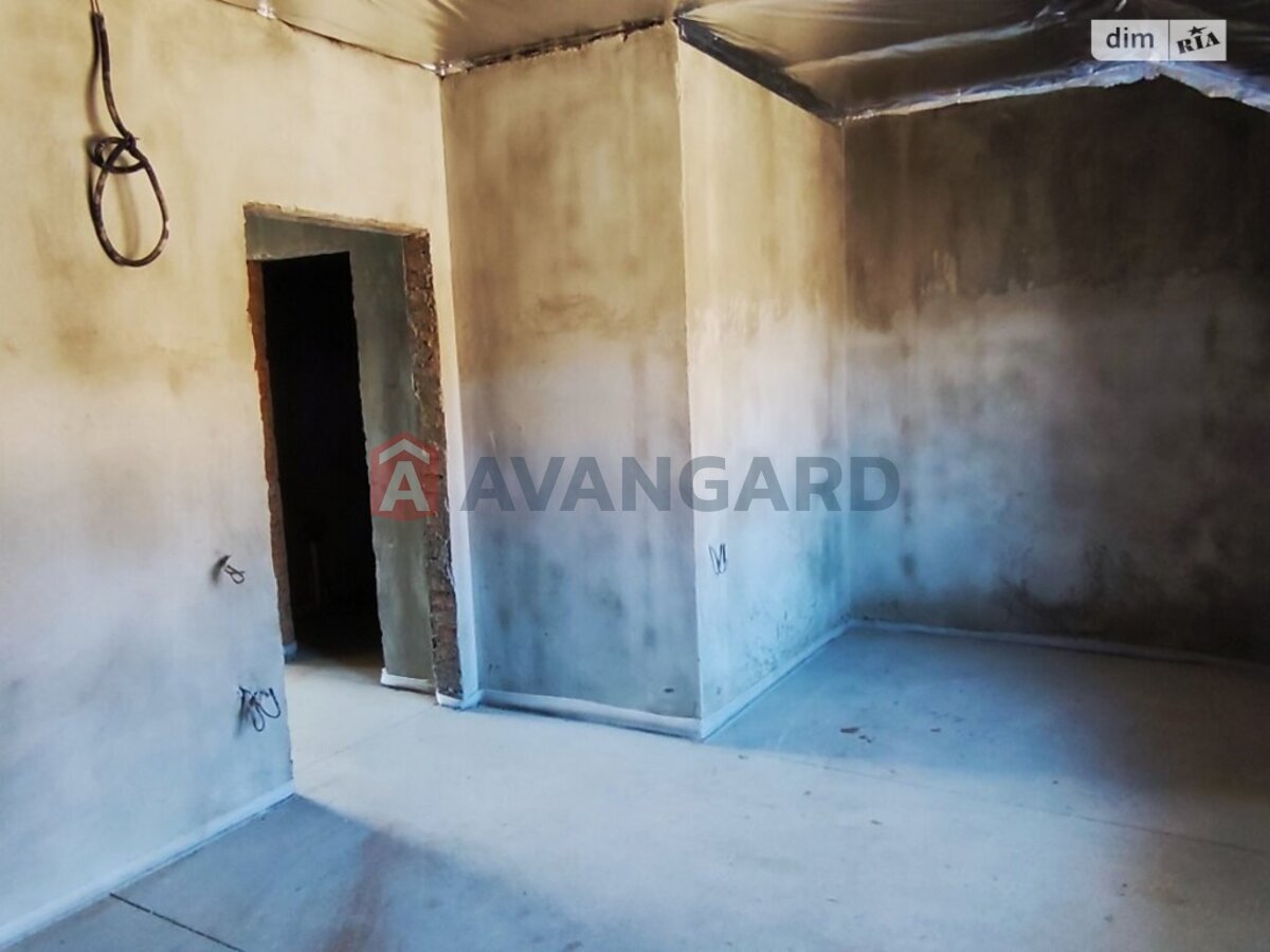 ��������, 90 ��.�. ���� 12