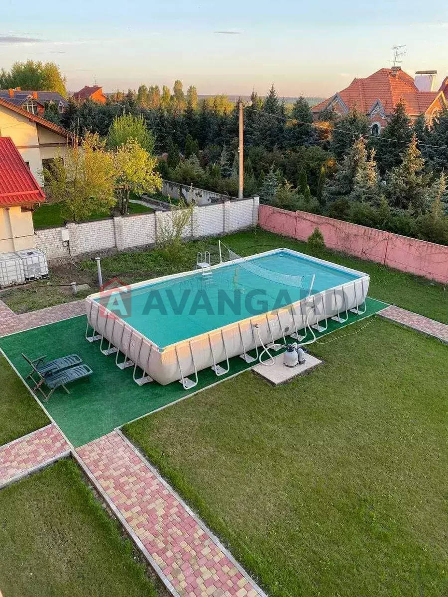 �������, 358 ��.�. ���� 8