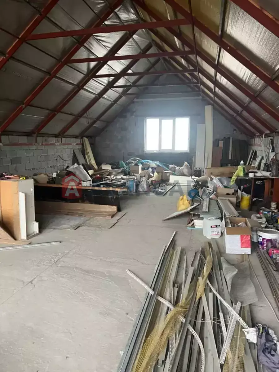 �������, 170 ��.�. ���� 14