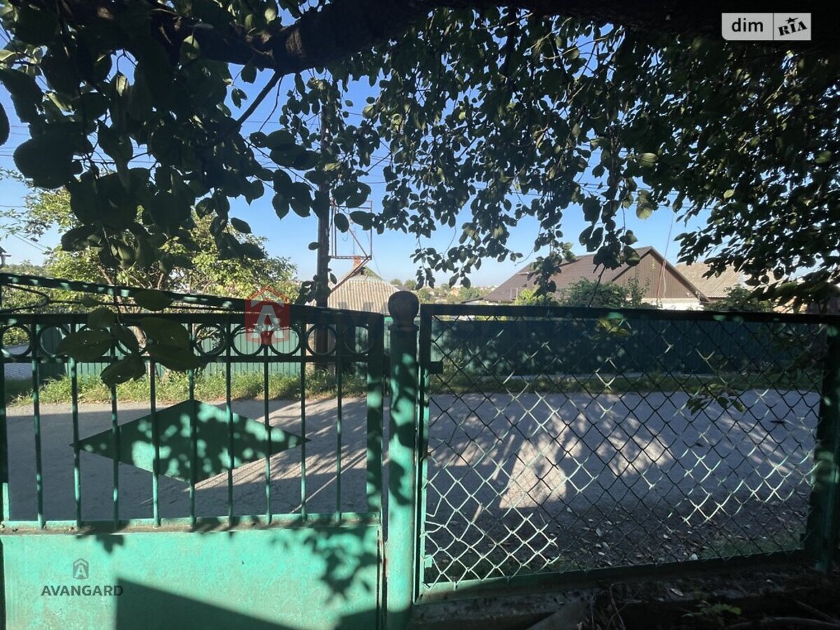 Будинок, 52 кв.м. фото 2 Будинок, 52 кв.м. фото 2