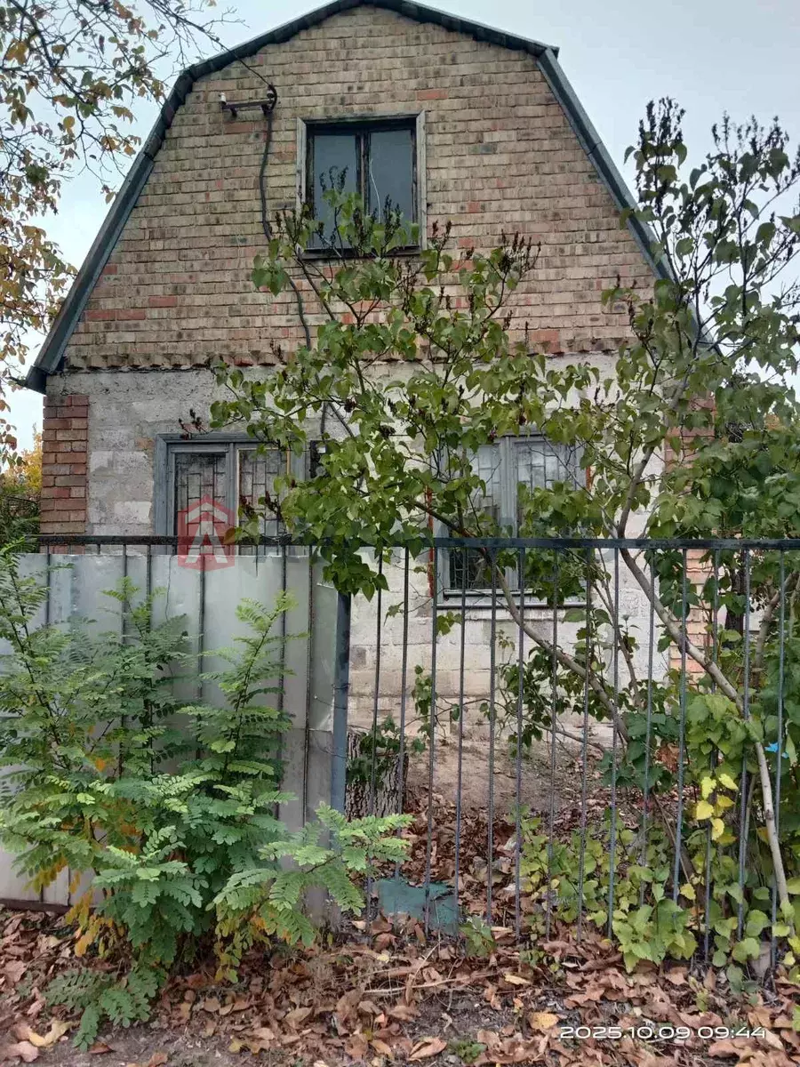 ����, 33 ��.�. ���� 6