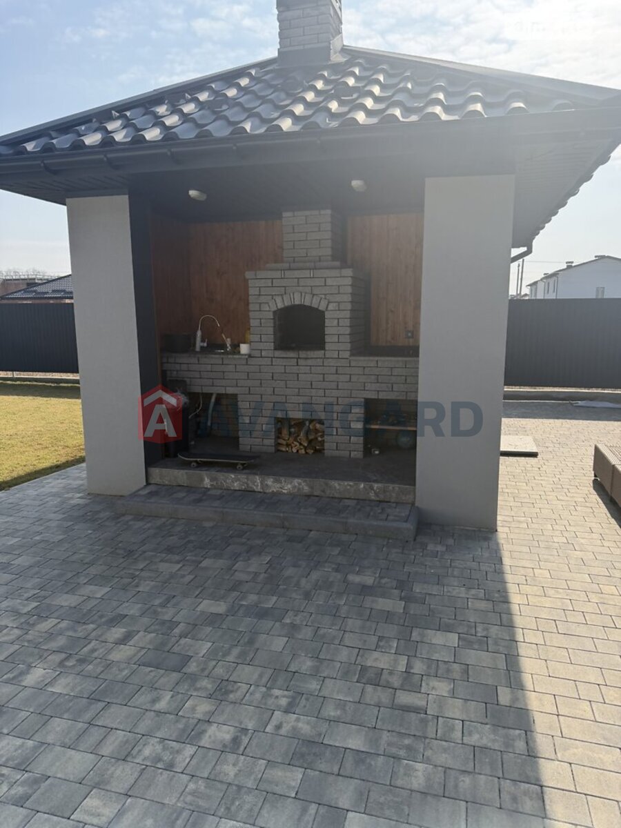 �������, 143 ��.�. ���� 6