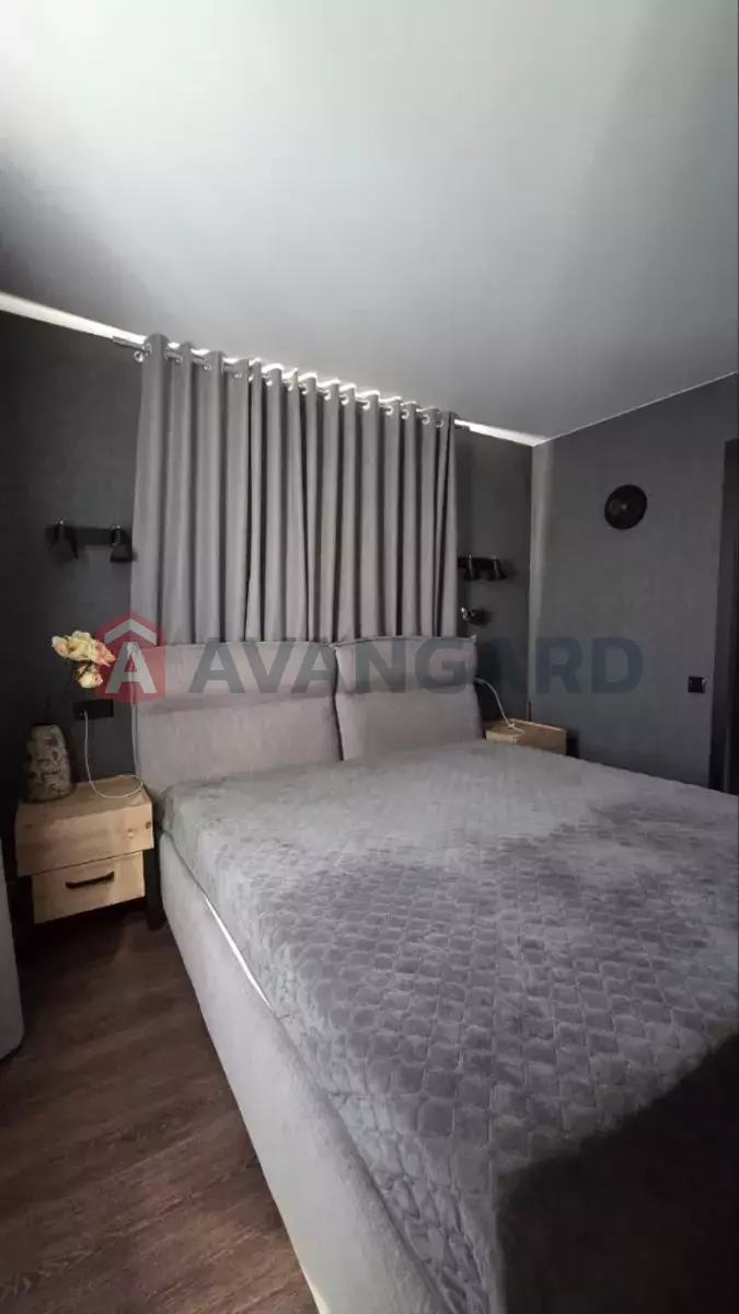 ���, 65 ��.�. ���� 18