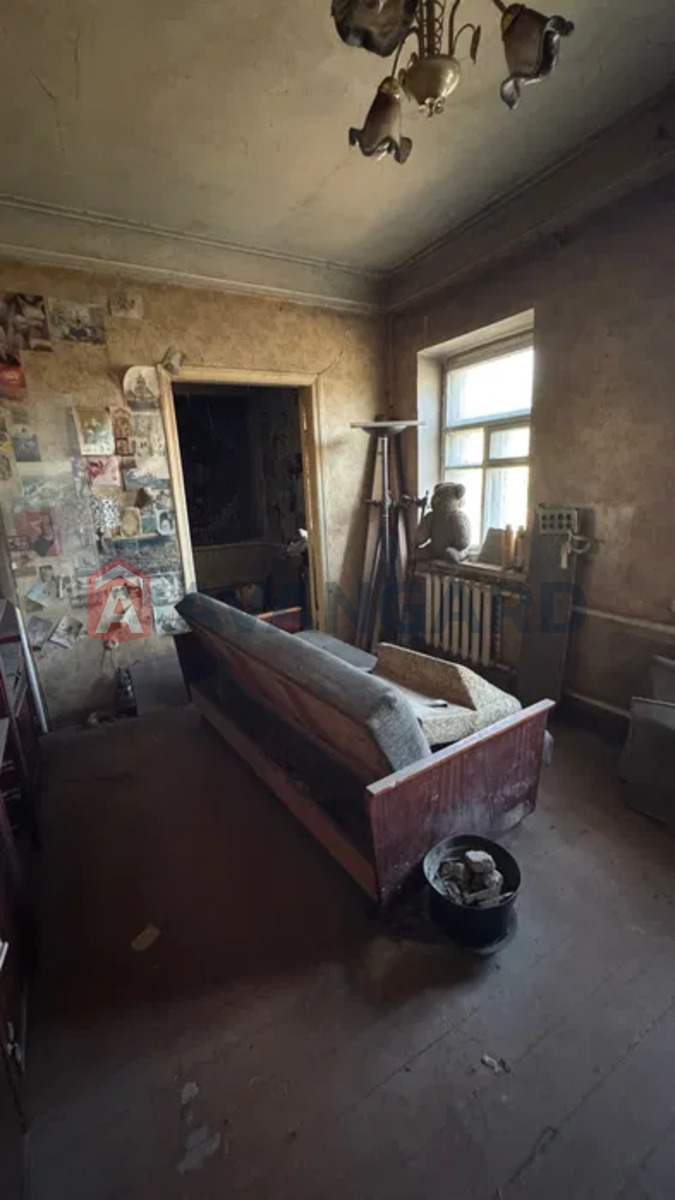 �������, 87 ��.�. ���� 7