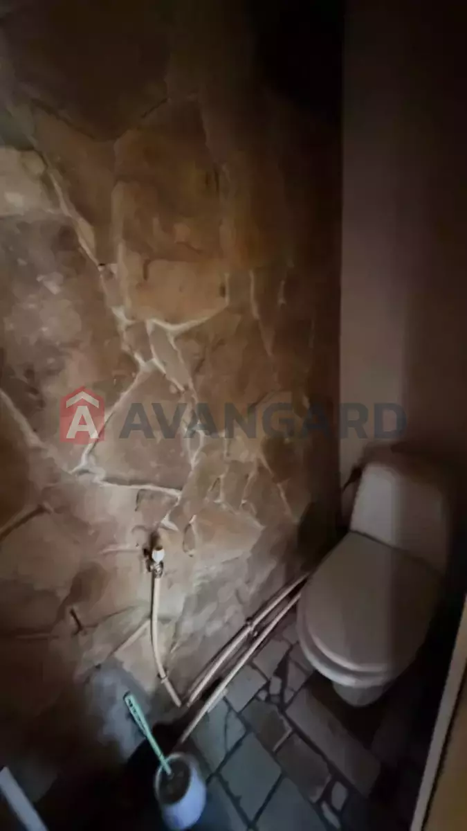 ������� �������, 42 ��.�. ���� 6