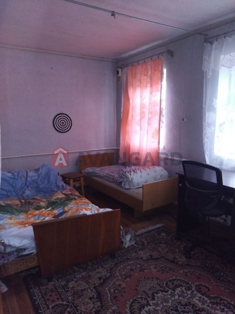 �������, 75 ��.�. ���� 3