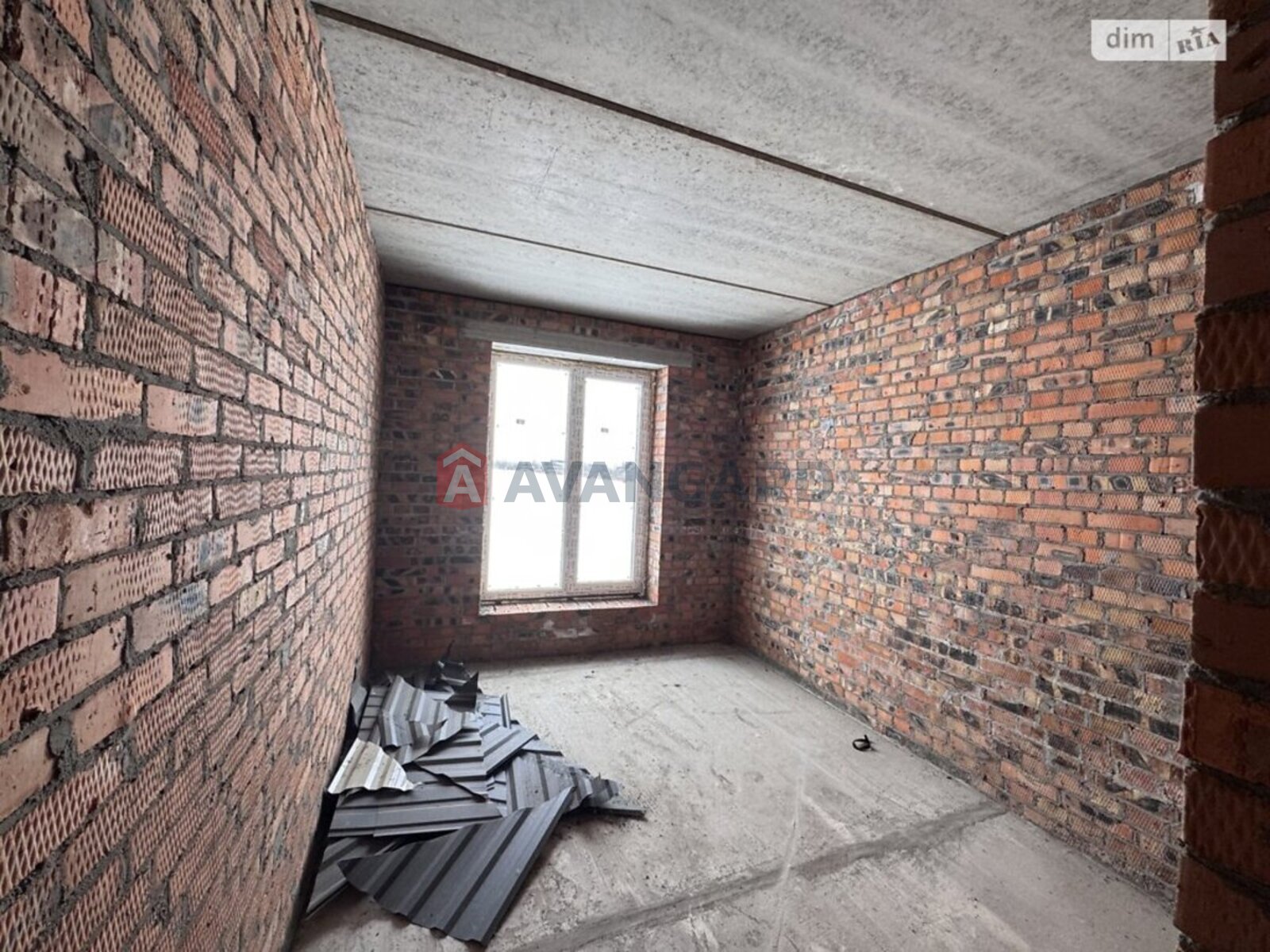 �������, 120 ��.�. ���� 6