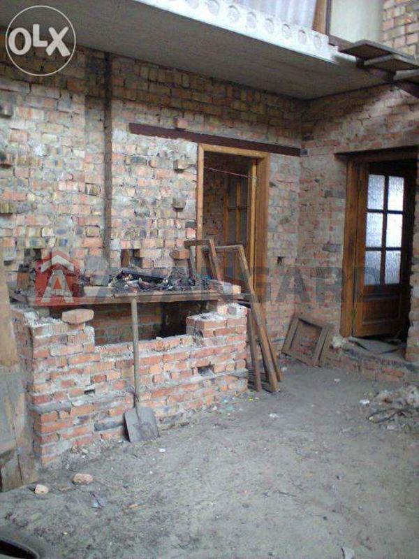 �������, 240 ��.�. ���� 8