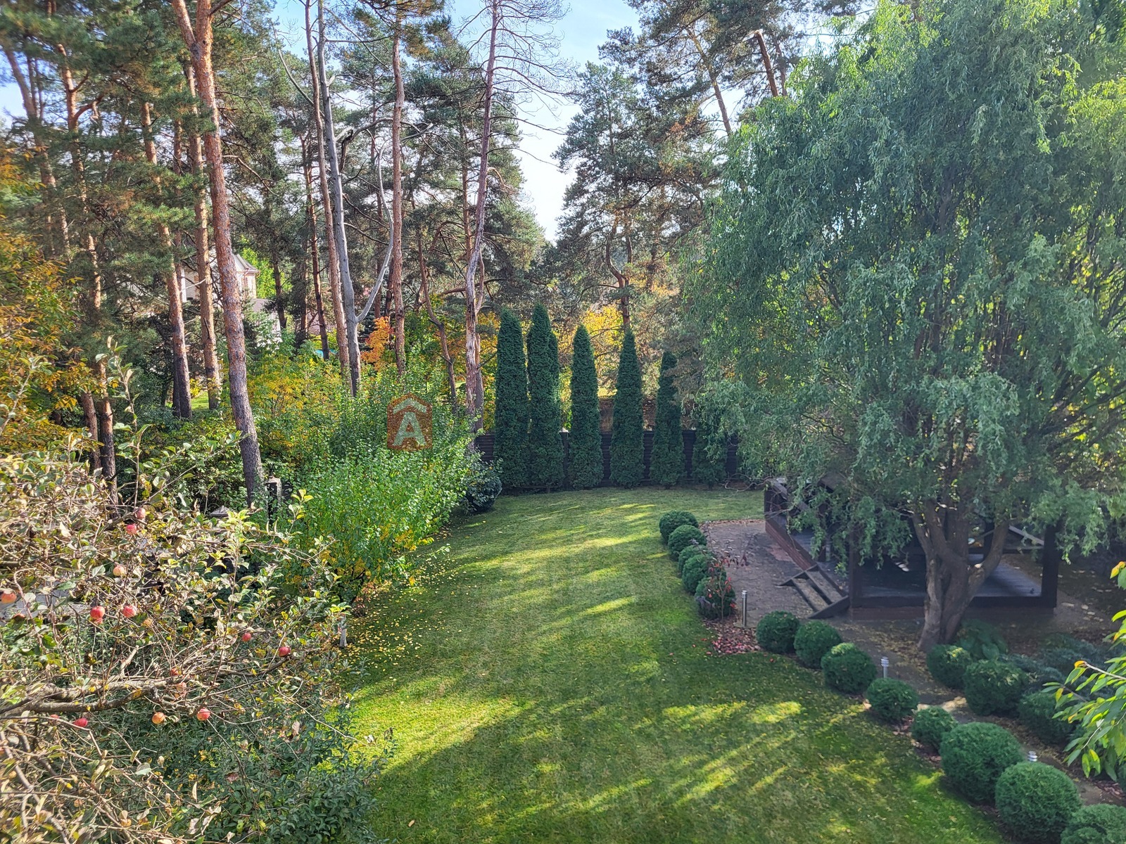 Будинок, 277 кв.м. фото 12 Будинок, 277 кв.м. фото 12