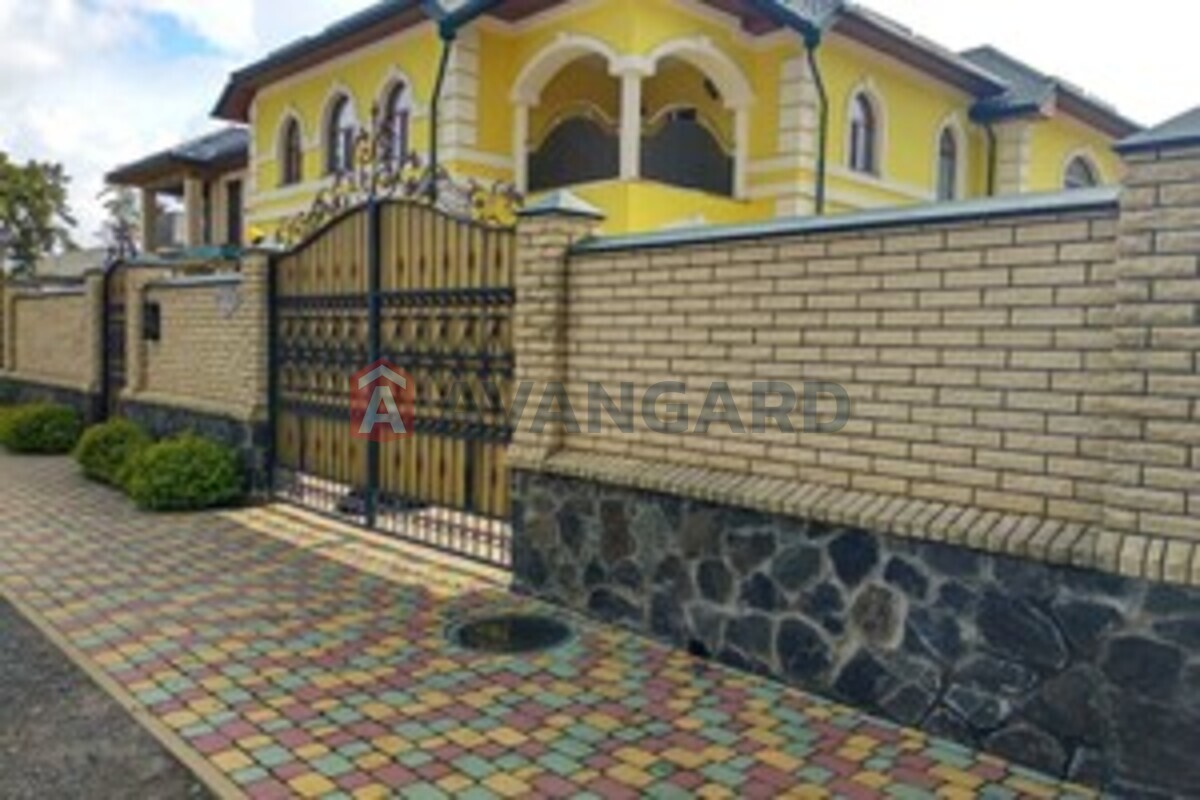 �������, 586 ��.�. ���� 25