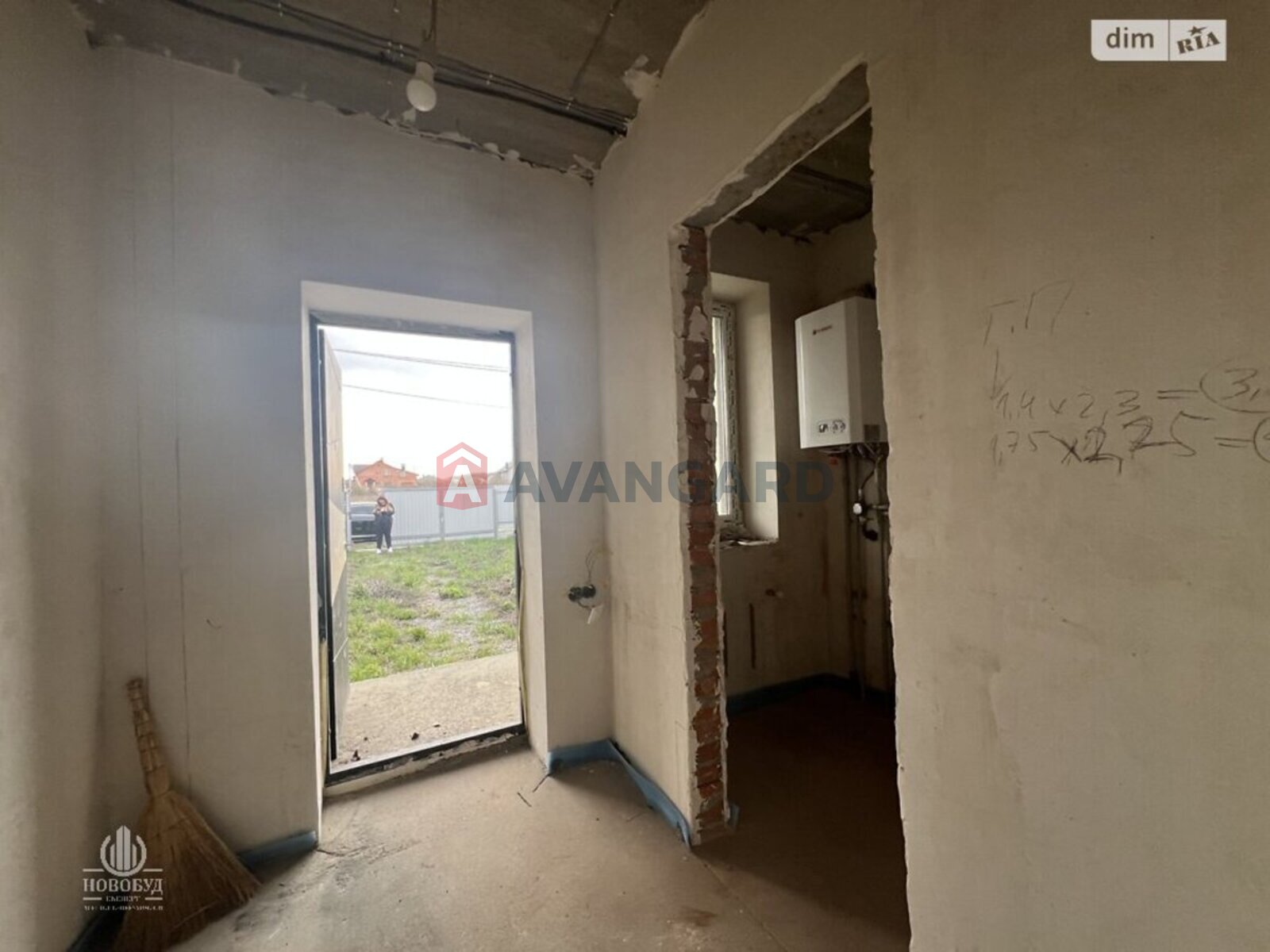 ���, 105 ��.�. ���� 5