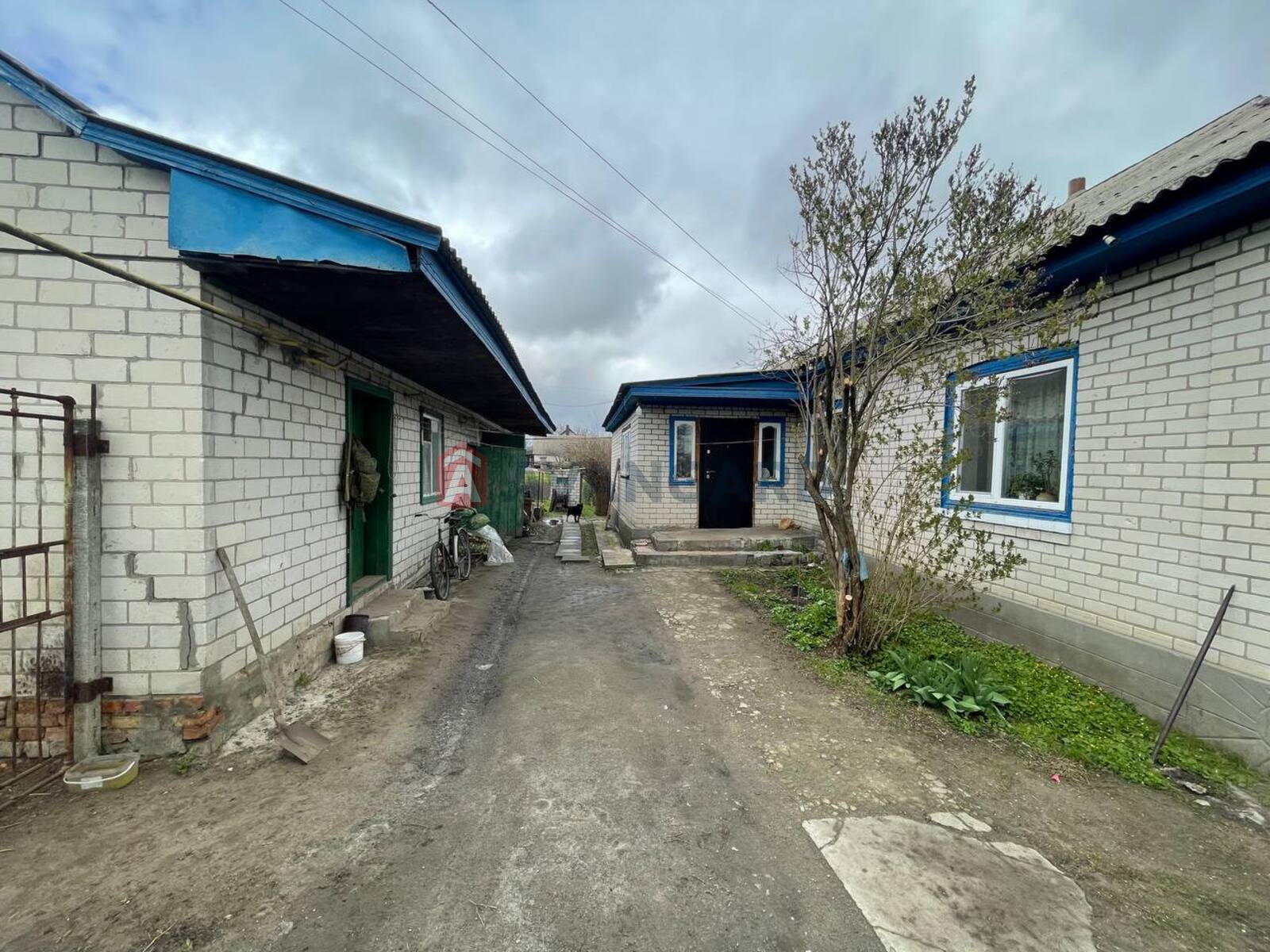 �������, 120 ��.�. ���� 7